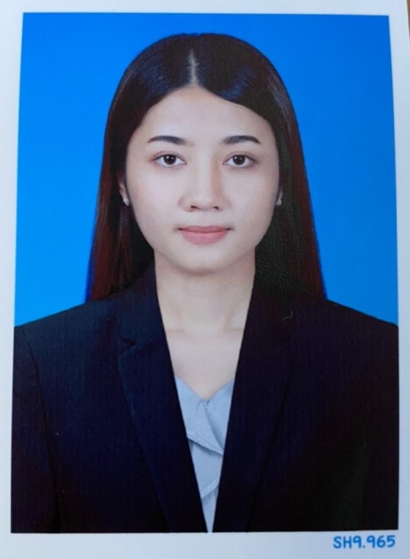 user-avatar